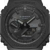 Casio G-Shock GA-B2100-1A1ER - Image 2