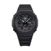 Casio G-Shock GA-B2100-1A1ER - Image 3