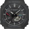 Casio G-Shock GA-B2100-1AER - Image 2