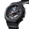 Casio G-Shock GA-B2100-1AER - Image 3