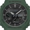Casio G-Shock GA-B2100-3AER - Image 2