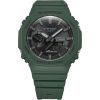 Casio G-Shock GA-B2100-3AER - Image 3