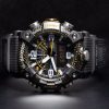 Casio G-Shock GG-B100Y-1AER Mudmaster - Image 2