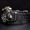 Casio G-Shock GG-B100Y-1AER Mudmaster - Image 3
