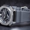 Casio G-Shock GM-2100-1AER - Image 3