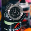 Casio G-Shock GM-2100BB-1AER - Image 3
