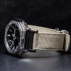 Casio G-Shock GM-2100C-5AER Utility Metal Collection - Image 3