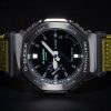 Casio G-Shock GM-2100CB-3AER Utility Metal Collection - Image 2