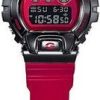 Casio G-Shock GM-6900B-4ER Metal Bezel 6900 Series 25th Anniversary - Image 2