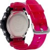 Casio G-Shock GM-6900B-4ER Metal Bezel 6900 Series 25th Anniversary - Image 3
