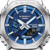 Casio G-Shock GM-B2100AD-2AER - Image 2