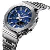 Casio G-Shock GM-B2100AD-2AER - Image 3