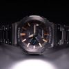 Casio G-Shock GM-B2100BPC-1AER - Image 2