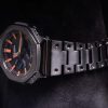 Casio G-Shock GM-B2100BPC-1AER - Image 3