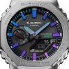 Casio G-Shock GM-B2100PC-1AER - Image 2