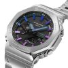 Casio G-Shock GM-B2100PC-1AER - Image 3