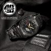 Casio G-Shock GM-B2100VF-1ADR Porter Collaboration - Image 2