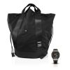 Casio G-Shock GM-B2100VF-1ADR Porter Collaboration - Image 3