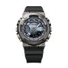Casio G-Shock GM-S110B-8AER - Image 2