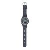 Casio G-Shock GM-S110B-8AER - Image 3