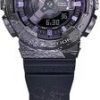 Casio G-Shock GM-S114GEM-1A2ER 40th Anniversary Adventurer’s Stone Series - Image 2