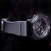 Casio G-Shock GM-S2100B-8AER - Image 3