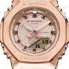 Casio G-Shock GM-S2100PG-1A4ER - Image 2