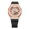 Casio G-Shock GM-S2100PG-1A4ER - Image 3