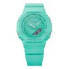 Casio G-Shock GMA-P2100-2AER - Image 2