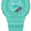 Casio G-Shock GMA-P2100-2AER - Image 3