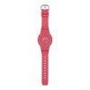Casio G-Shock GMA-P2100-4AER - Image 3