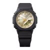 Casio G-Shock GMA-P2100SG-1AER Sunset Glow - Image 2