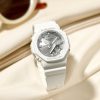 Casio G-Shock GMA-P2100VA-7AER - Image 2