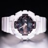 Casio G-Shock GMA-S140M-4AER - Image 2