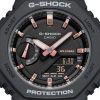Casio G-Shock GMA-S2100-1AER - Image 2