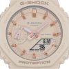 Casio G-Shock GMA-S2100-4AER - Image 2