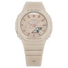 Casio G-Shock GMA-S2100-4AER - Image 3