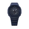 Casio G-Shock GMA-S2100BA-2A1ER - Image 2