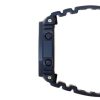 Casio G-Shock GMA-S2100BA-2A1ER - Image 3
