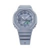 Casio G-Shock GMA-S2100BA-2A2ER - Image 2