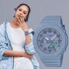 Casio G-Shock GMA-S2100BA-2A2ER - Image 3