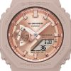 Casio G-Shock GMA-S2100MD-4AER Pink Metallic Series - Image 3