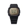 Casio G-Shock GMD-S5600-1ER - Image 2