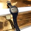 Casio G-Shock GMD-S5600-1ER - Image 3