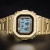 Casio G-Shock GMW-B5000PG-9ER 40th Anniversary Recrystallized - Image 2