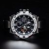 Casio G-Shock GST-B100-1AER - Image 2