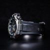 Casio G-Shock GST-B100-1AER - Image 3