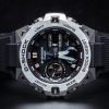Casio G-Shock GST-B400-1AER - Image 2