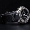 Casio G-Shock GST-B400-1AER - Image 3