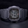 Casio G-Shock GW-5000U-1ER - Image 2